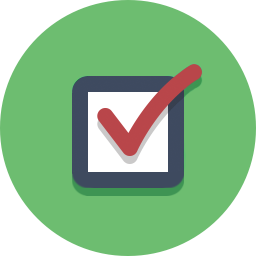 checkbox