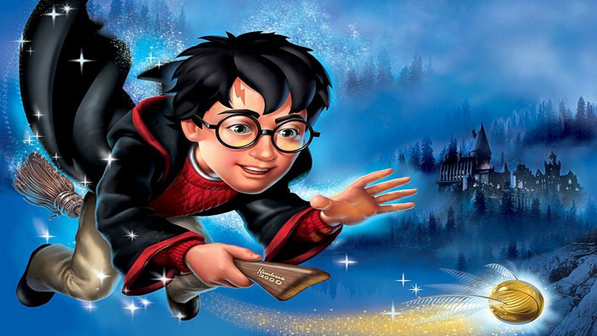 Top 10 Best Selling Books