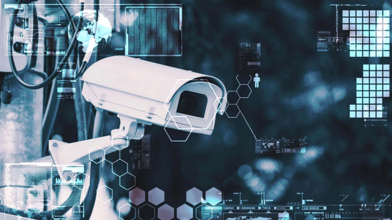 surveillance-cameras-660x400@2x