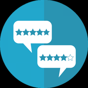 Best Review: Avast vs Avira - Post Thumbnail