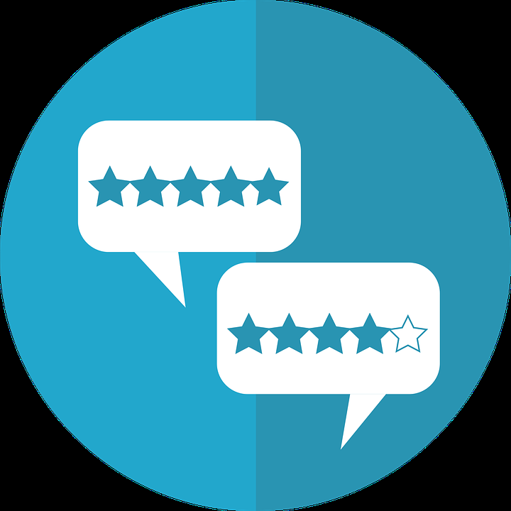 Best Review: Avast vs Avira - Post Thumbnail